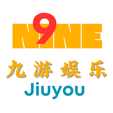 九游中国娱乐城 - 九游电子竞技官网  - 九游娱乐电竞站 