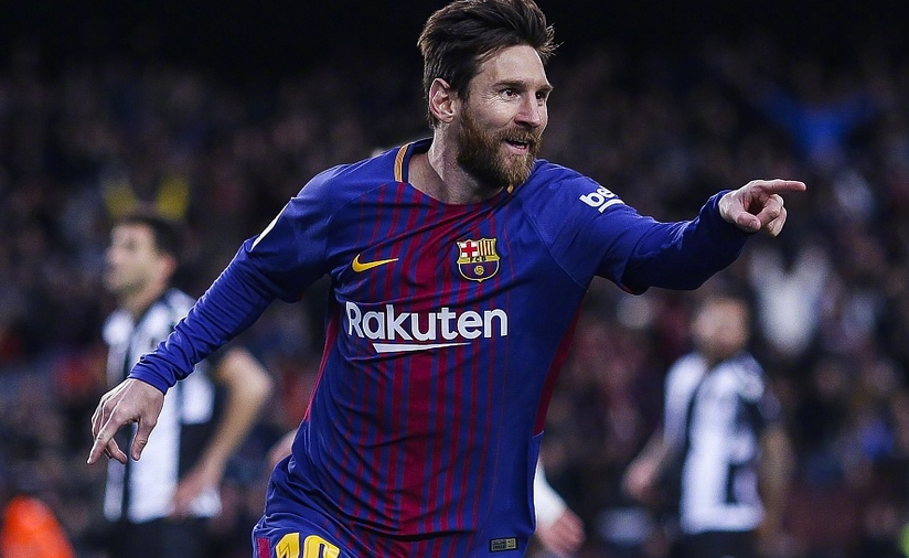 新奥尔良鹈鹕迎西甲关键赛;国际比赛日迎来里程碑;压力陡增;数据趋势出现新变化的简单介绍 新奥尔良鹈鹕迎西甲关键赛;国际比赛日迎来里程碑;压力陡增;数据趋势出现新变化的简单介绍