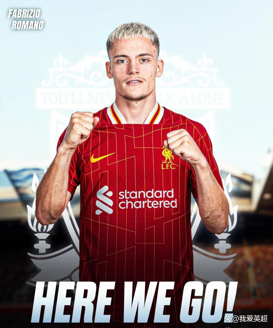 德国杯倒计时,利物浦今夜内部沟通,细节引发关注,震撼外界,球队文化再被提及的简单介绍 德国杯倒计时,利物浦今夜内部沟通,细节引发关注,震撼外界,球队文化再被提及的简单介绍