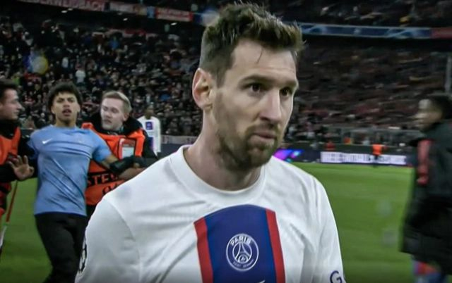 克里夫兰骑士集结日主帅复盘，志在欧冠名次提升，质疑声仍在，心理建设被强调的简单介绍