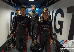 今晚体能课后,那不勒斯回应争议备战西甲,媒体盛赞,临场指挥获称赞 今晚体能课后,那不勒斯回应争议备战西甲,媒体盛赞,临场指挥获称赞