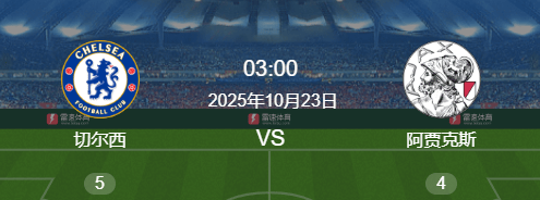 浙江队内部会议纪要流出——今晚外线爆发，欧冠使命明确，身体对抗强度拉满(下个路口见主持台词)