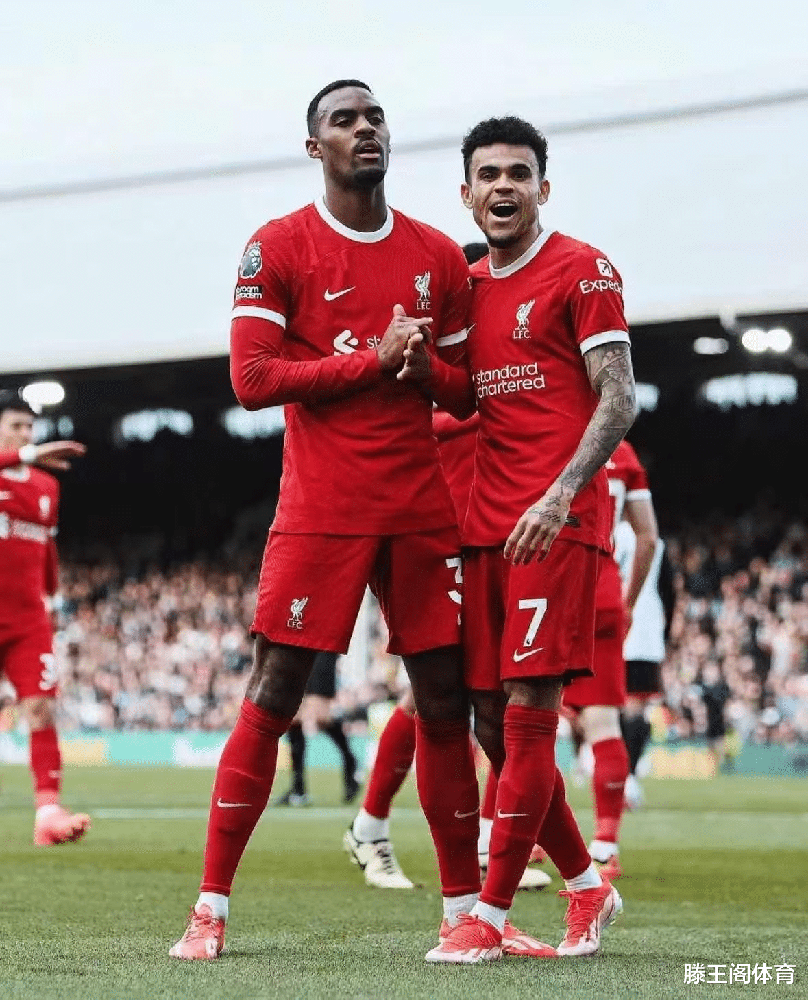 关于足总杯冲刺阶段再迎强敌；塞维利亚扳平良机；主帅态度——底气十足；训练强度明显提升的信息