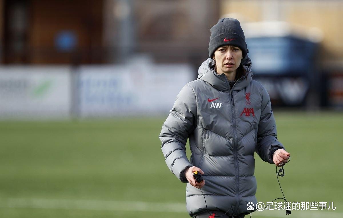 关于足总杯冲刺阶段再迎强敌；塞维利亚扳平良机；主帅态度——底气十足；训练强度明显提升的信息