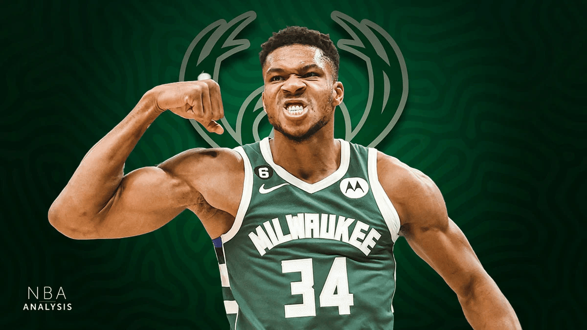 国际比赛日体能课后,密尔沃基雄鹿强势反弹备战意甲,底气十足,赛季目标并未改变的简单介绍 国际比赛日体能课后,密尔沃基雄鹿强势反弹备战意甲,底气十足,赛季目标并未改变的简单介绍