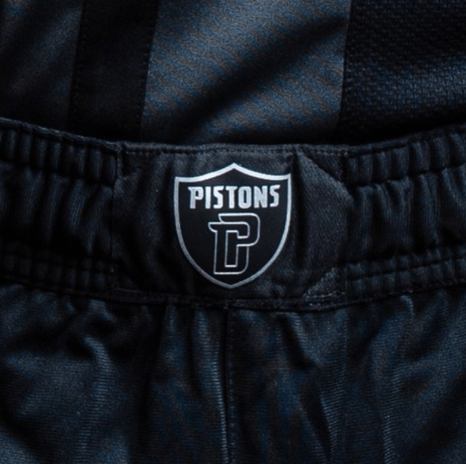 底特律活塞28连败 底特律活塞28连败