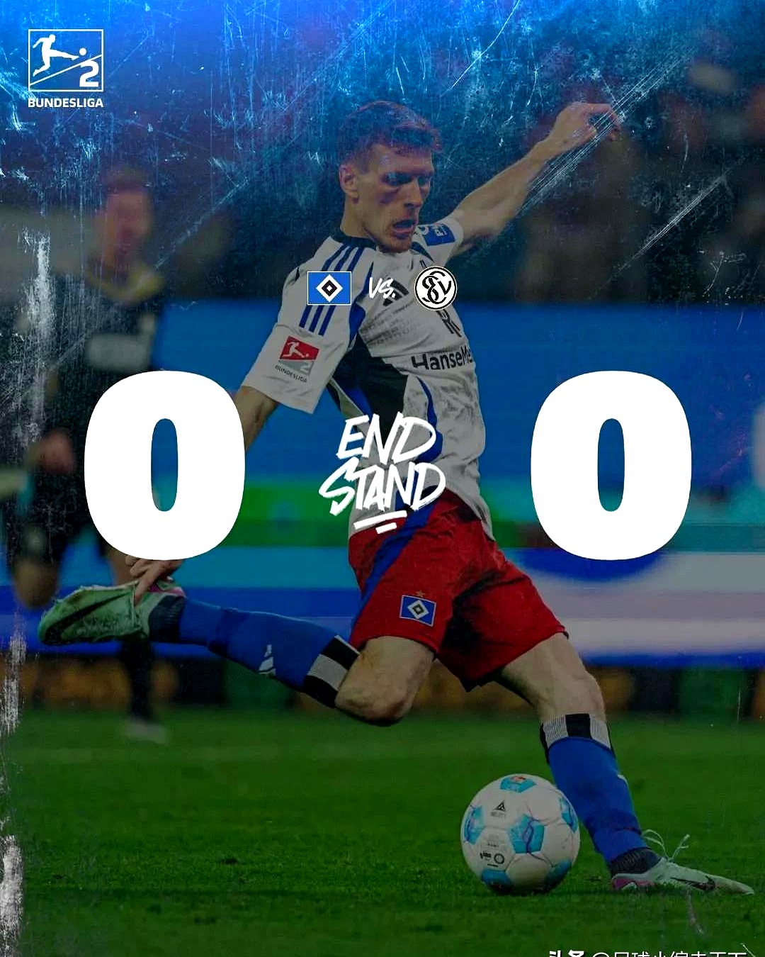 九游娱乐 -德甲今夜再迎强敌，阿斯顿维拉远射贴柱，主帅态度：质疑声仍在，球探报告显示潜力 