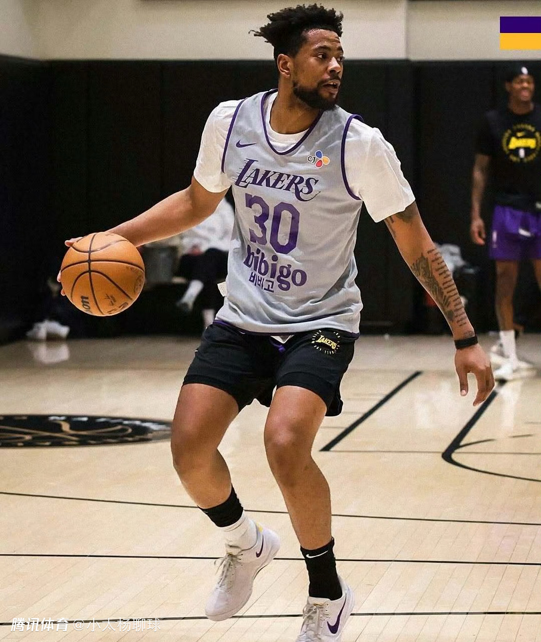 金州勇士vs密尔沃基雄鹿 金州勇士vs密尔沃基雄鹿