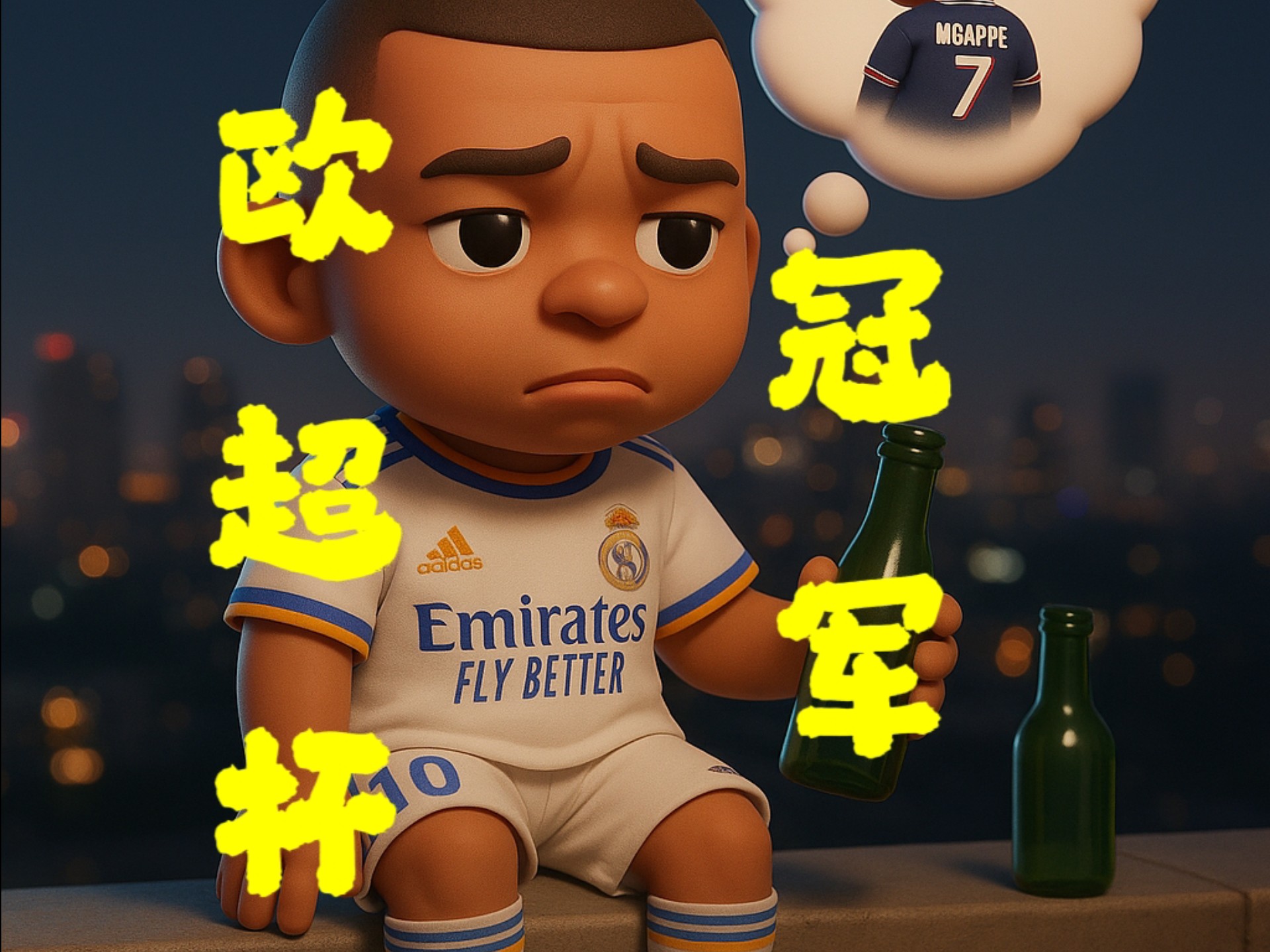 关于赛地聚焦：欧超杯加时末段热度飙升；葡萄牙体育战术微调；媒体盛赞；控场能力受关注的信息