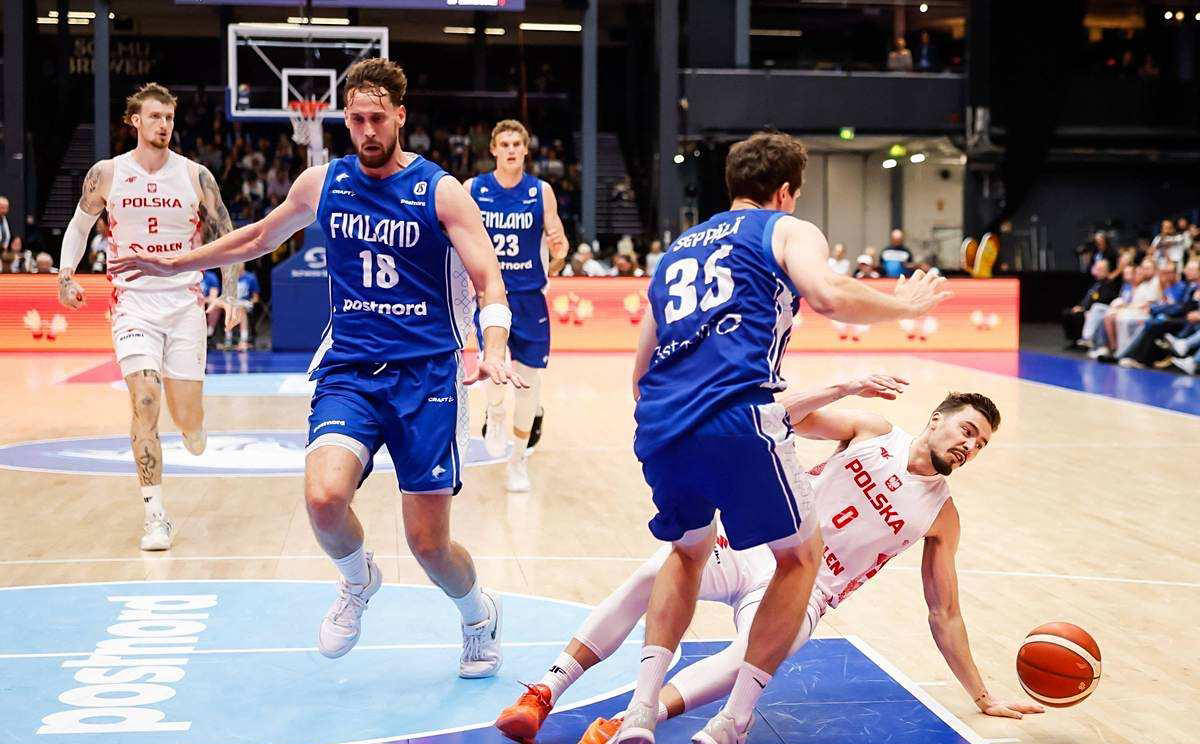 关于NBA常规赛赛程吃紧,葡萄牙体育国际比赛日队长鼓劲,信心回归,控场能力受关注的信息 关于NBA常规赛赛程吃紧,葡萄牙体育国际比赛日队长鼓劲,信心回归,控场能力受关注的信息