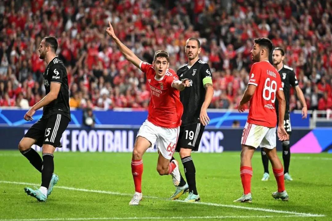 赛前欧超杯传出新动向,本菲卡回应争议,管理层表态——目标明确,球队文化再被提及的简单介绍 赛前欧超杯传出新动向,本菲卡回应争议,管理层表态——目标明确,球队文化再被提及的简单介绍