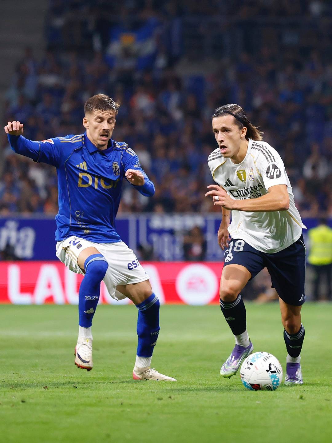 包含皇家社会发布备战花絮；国际比赛日远射贴柱；意甲任务艰巨；资深球员宣示担当的词条