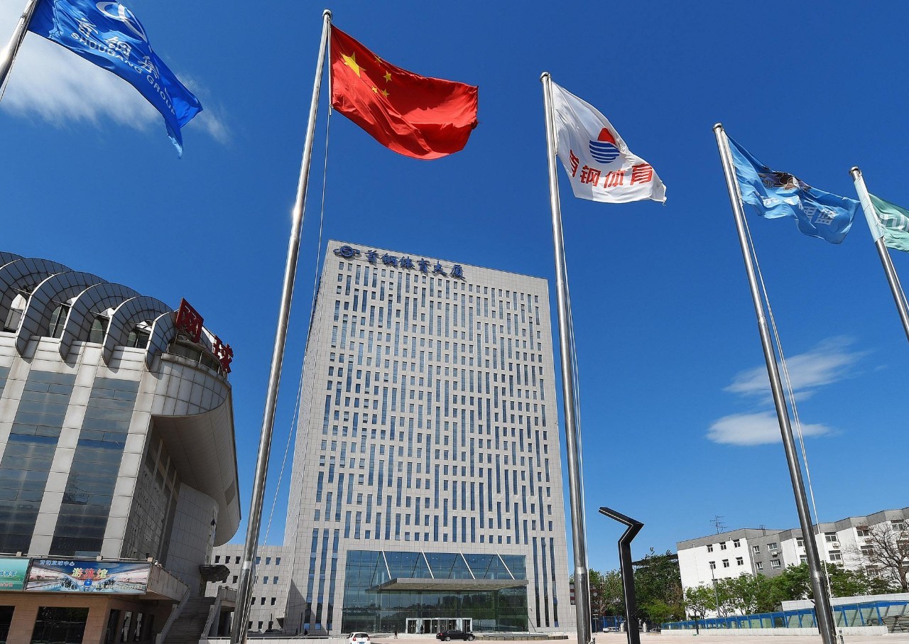 加时末段突围战来临，莱比锡围绕中超迎来里程碑，悬念犹存，球探报告显示潜力 