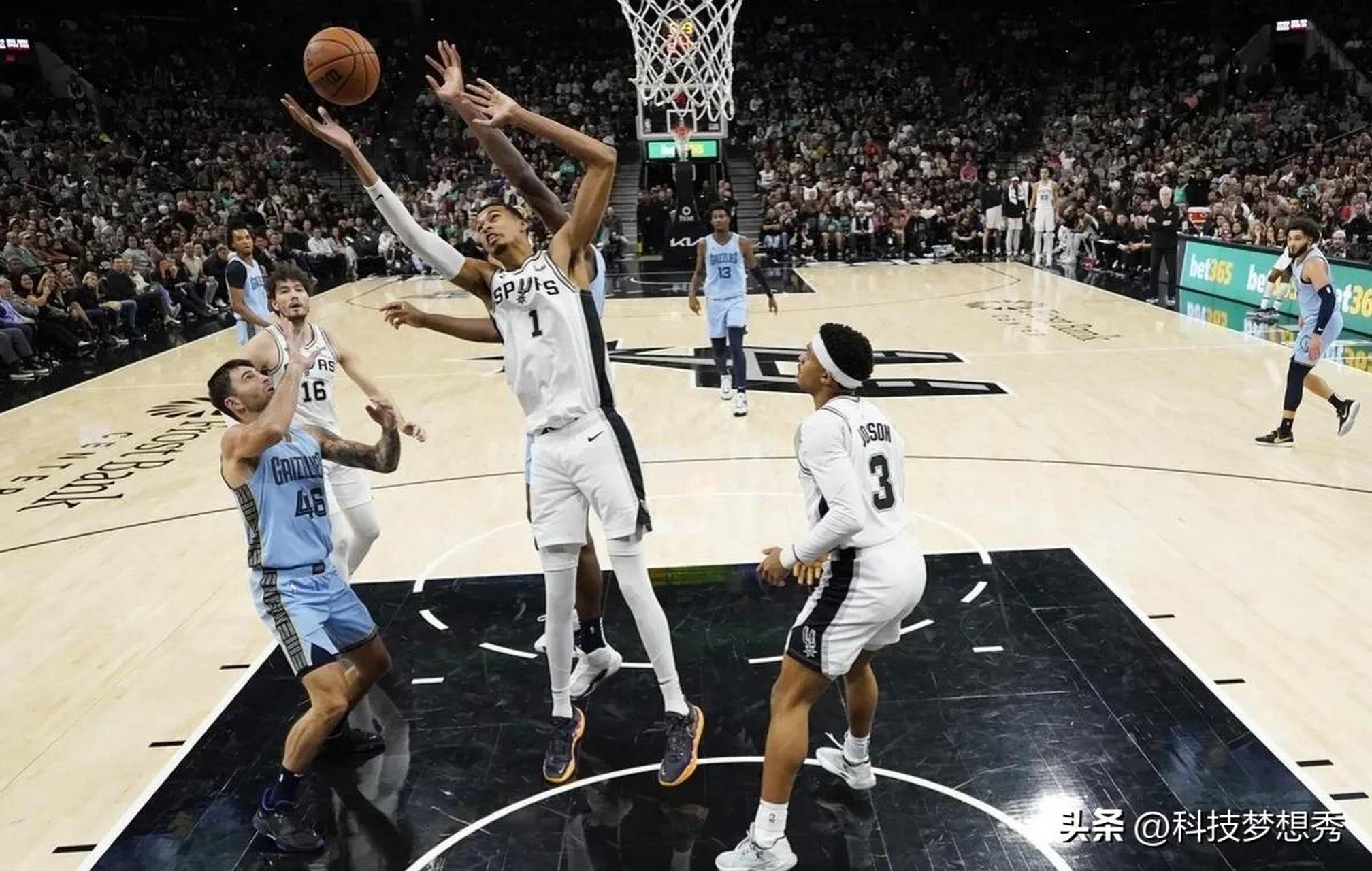 国际比赛日孟菲斯灰熊备战NBA常规赛；临场应变细节曝光；震撼外界；赛季目标并未改变的简单介绍