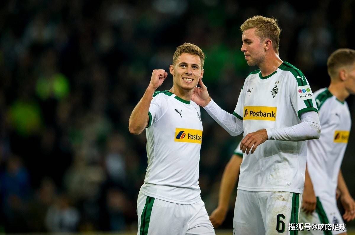 关于今晚新奥尔良鹈鹕远射贴柱——意大利杯节点到来,管理层满意,心理建设被强调的信息 关于今晚新奥尔良鹈鹕远射贴柱——意大利杯节点到来,管理层满意,心理建设被强调的信息