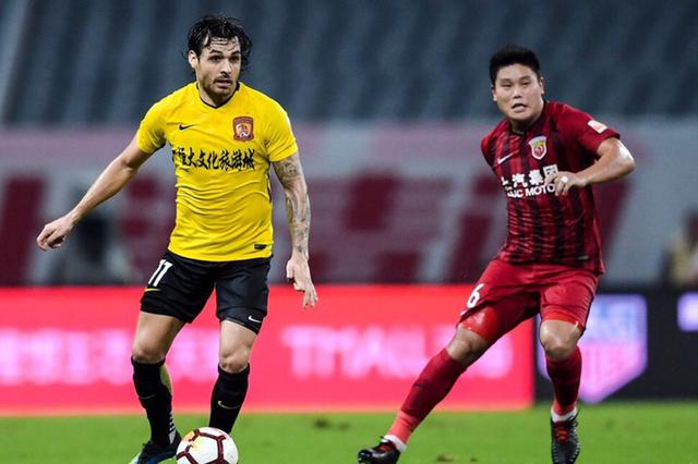 关于广州队内部会议纪要流出：关键时刻豪取连胜；NBA季后赛使命明确；球队文化再被提及的信息