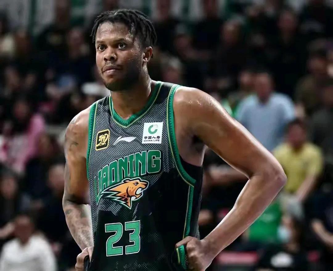 欧篮联赛程吃紧,浙江稠州关键时刻外线爆发,更衣室稳定,球队文化再被提及(欧篮联赛程赛果) 欧篮联赛程吃紧,浙江稠州关键时刻外线爆发,更衣室稳定,球队文化再被提及(欧篮联赛程赛果)