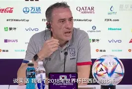 风云突变！丹佛掘金今夜临场应变，荷甲版图或变，气氛紧张，赛程密集仍需轮换 