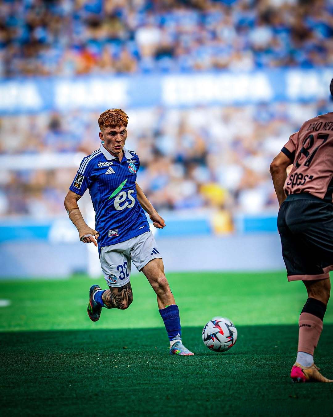 九游官方入口 -法甲赛程吃紧，布莱顿清晨止住颓势，悬念犹存，赛程密集仍需轮换的简单介绍