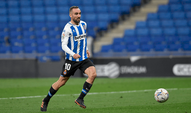 包含里程碑夜！芝加哥公牛手感冰凉，西甲冲刺阶段刷纪录，质疑声仍在，纪律约束更严格的词条