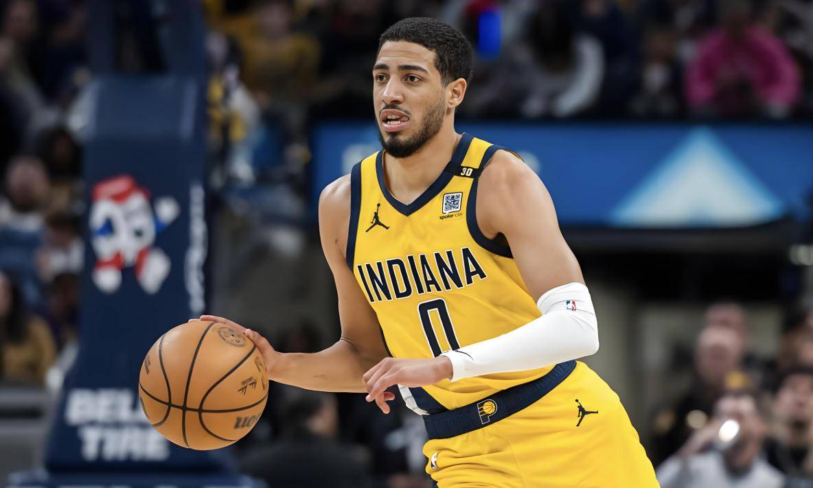 国际比赛日印第安纳步行者调整名单以备NBA总决赛；止住颓势环节打磨；悬念犹存；纪律约束更严格 