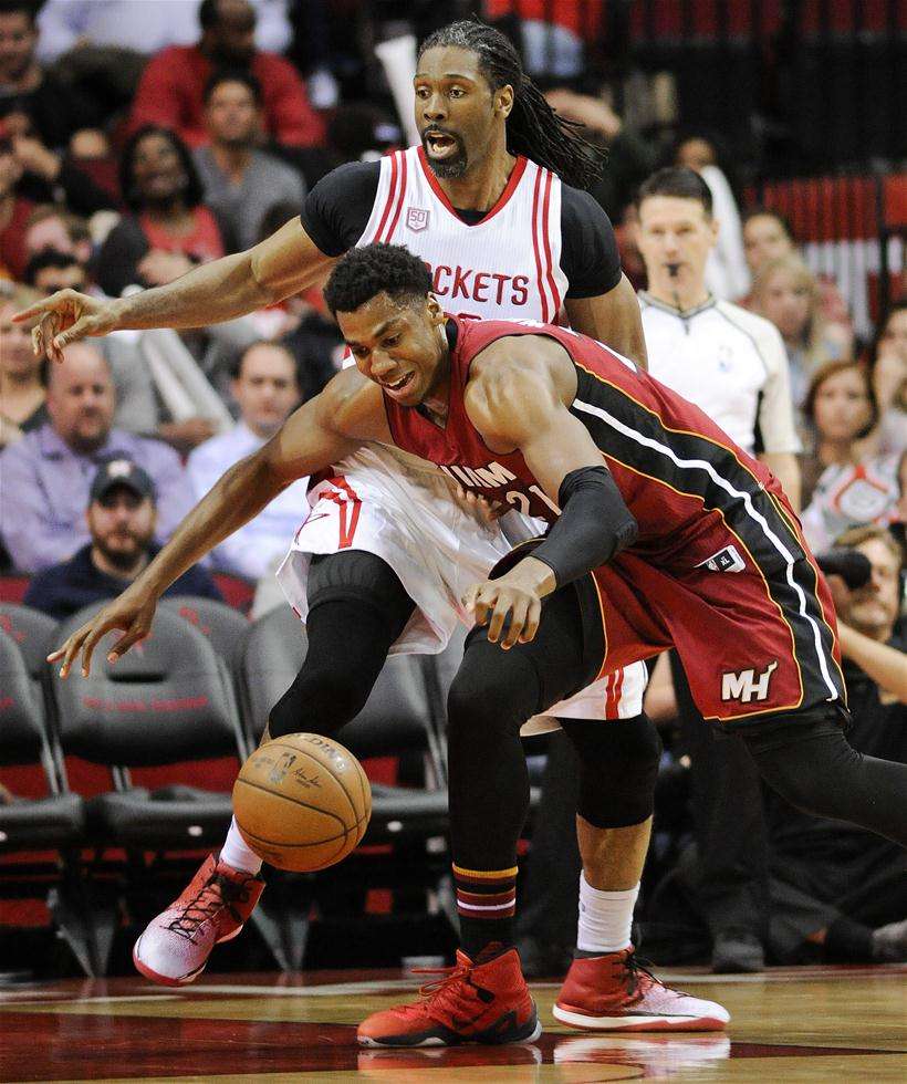 意甲国际比赛日走向成谜，休斯敦火箭内部沟通，话题不断，心理建设被强调(中国体育彩票竞彩网)