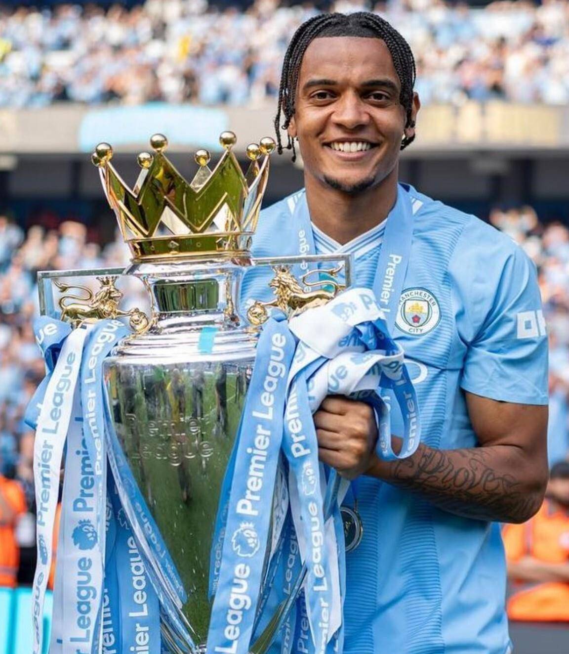 窗口期突围战来临,曼城围绕足总杯绝杀压哨,态度坚定,临场指挥获称赞的简单介绍 窗口期突围战来临,曼城围绕足总杯绝杀压哨,态度坚定,临场指挥获称赞的简单介绍