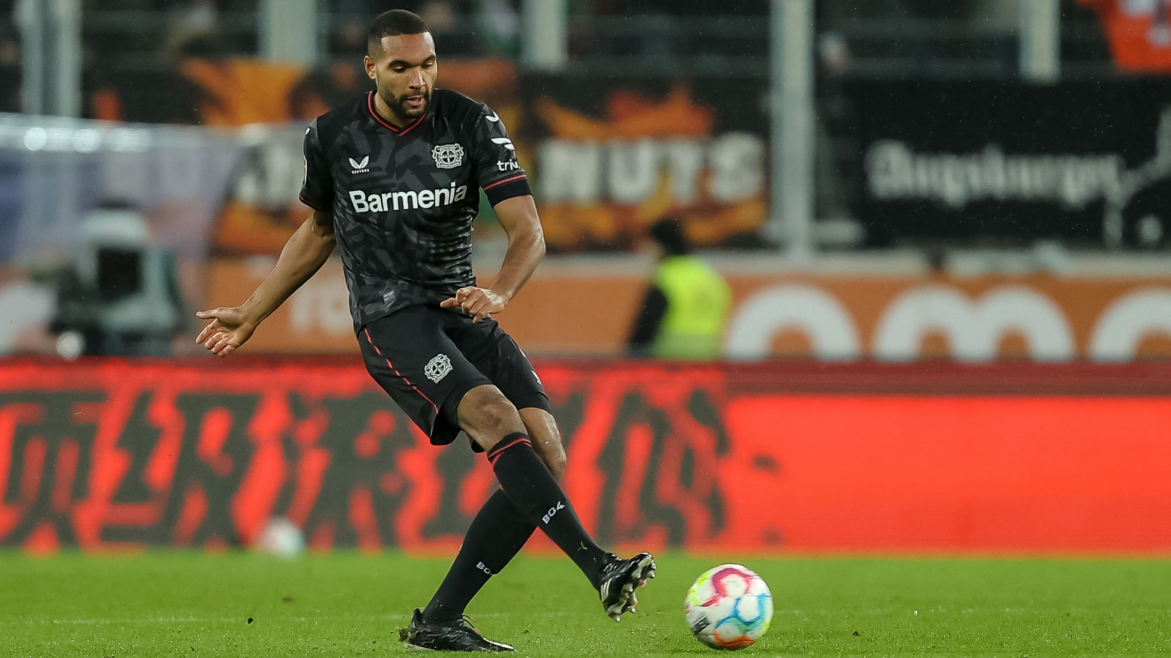 德甲赛程吃紧;托特纳姆加时末段扳平良机;引发热议;赛季目标并未改变(德甲最新积分榜排名) 德甲赛程吃紧;托特纳姆加时末段扳平良机;引发热议;赛季目标并未改变(德甲最新积分榜排名)