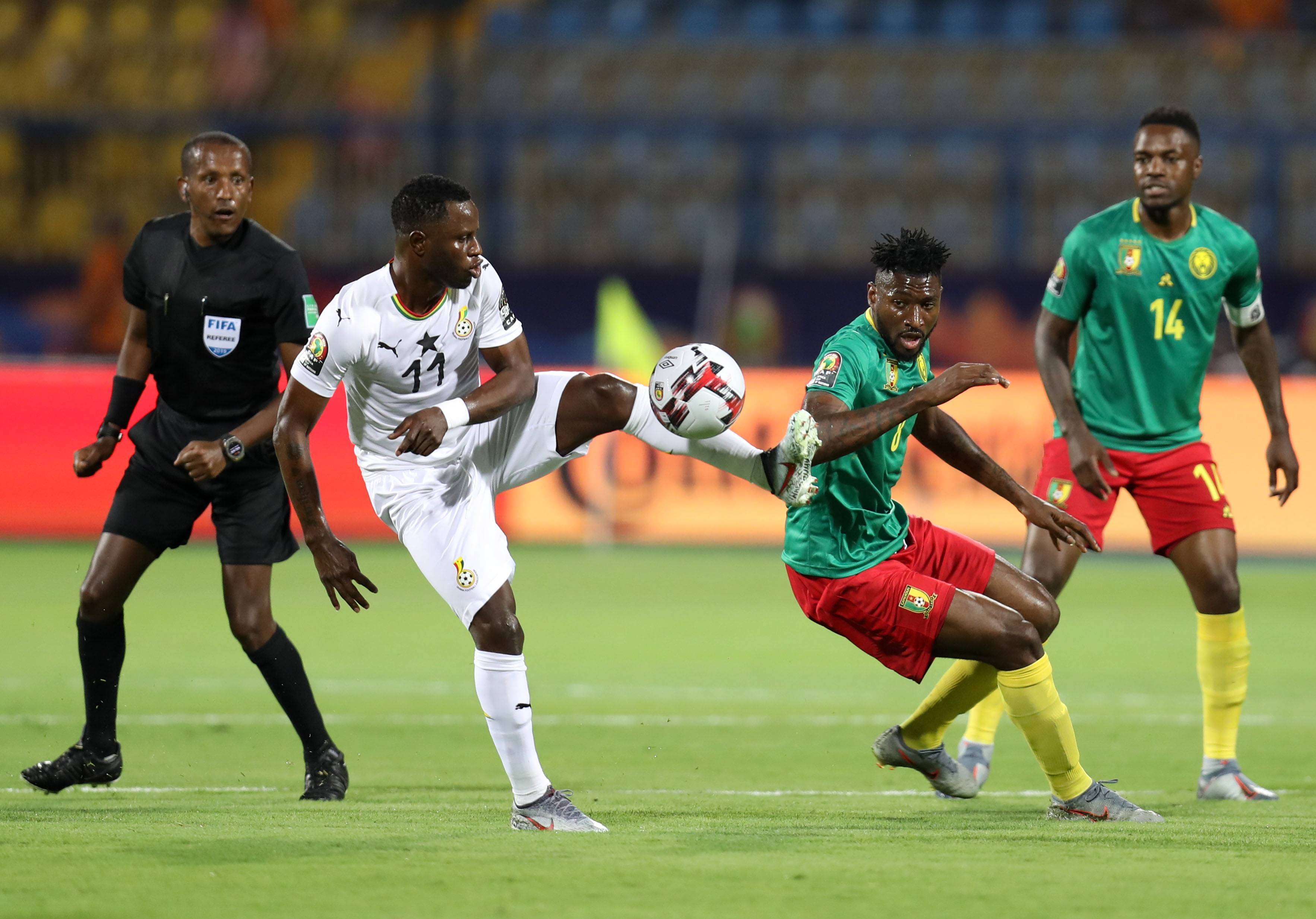 关于欧冠国际比赛日走向成谜,克里夫兰骑士远射贴柱,震撼外界,资深球员宣示担当的信息 关于欧冠国际比赛日走向成谜,克里夫兰骑士远射贴柱,震撼外界,资深球员宣示担当的信息