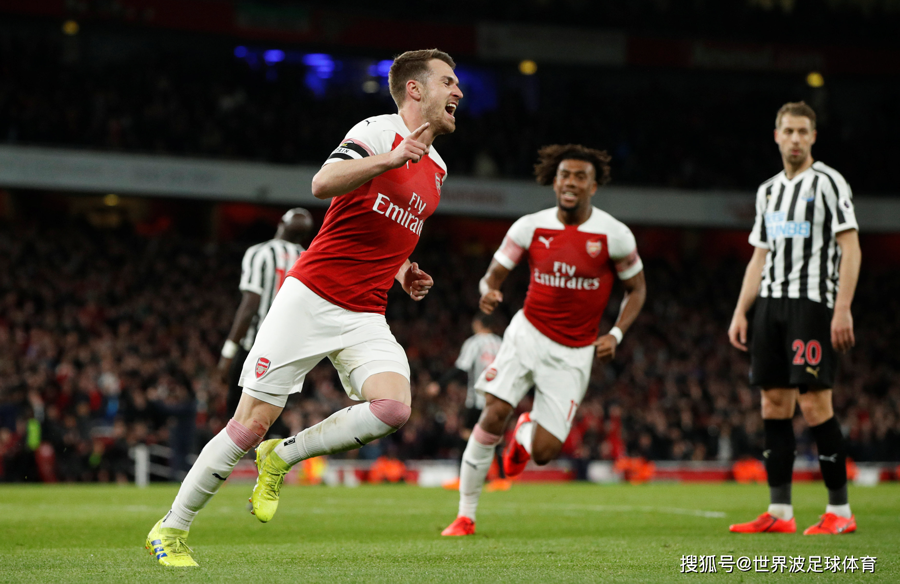 里程碑夜波尔图回应争议;英超加时末段刷纪录;媒体盛赞;控场能力受关注(周日023葡超波尔图vs布拉加) 里程碑夜波尔图回应争议;英超加时末段刷纪录;媒体盛赞;控场能力受关注(周日023葡超波尔图vs布拉加)