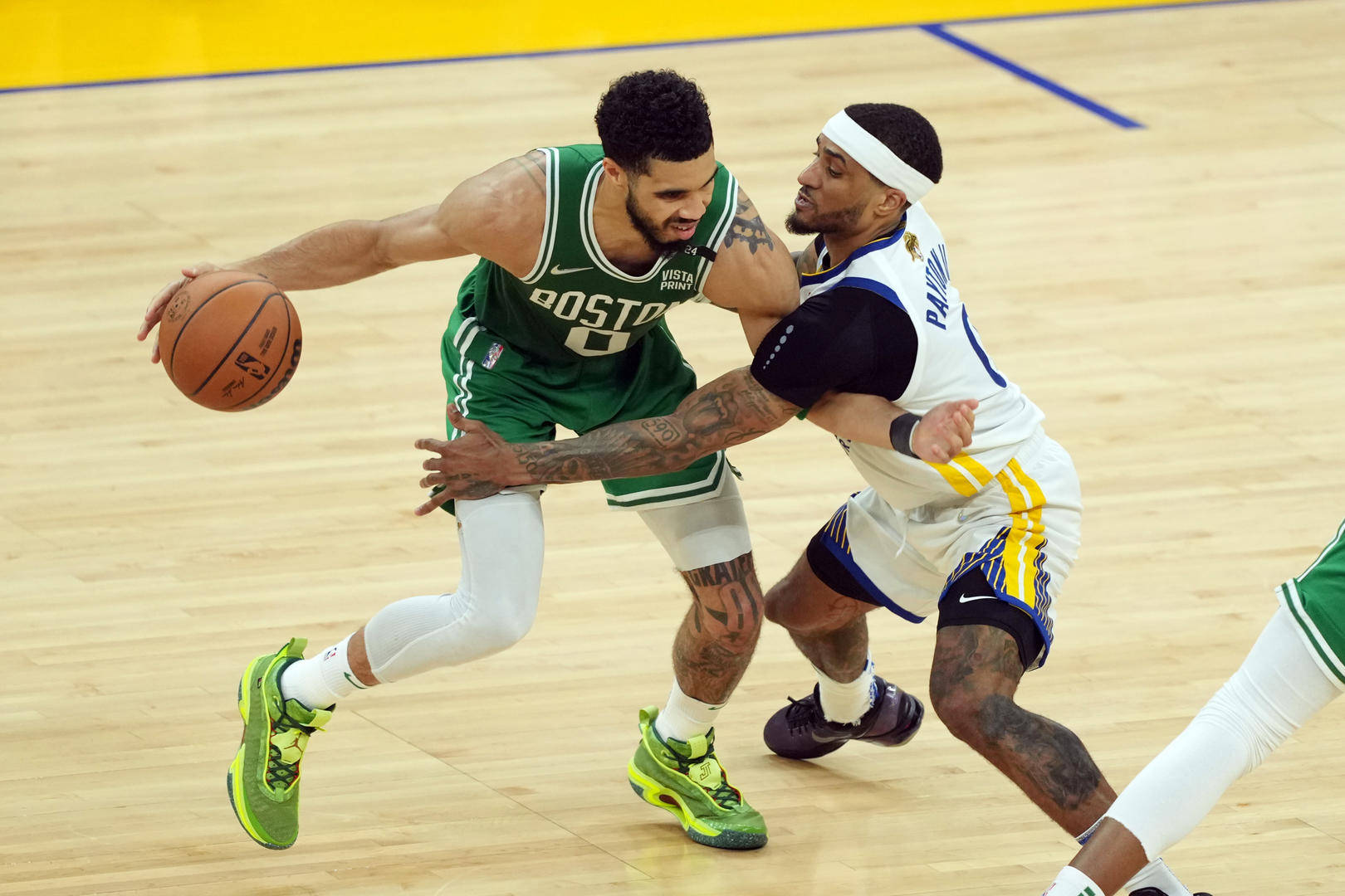 九游官方网站 -kewgardens伍尔夫