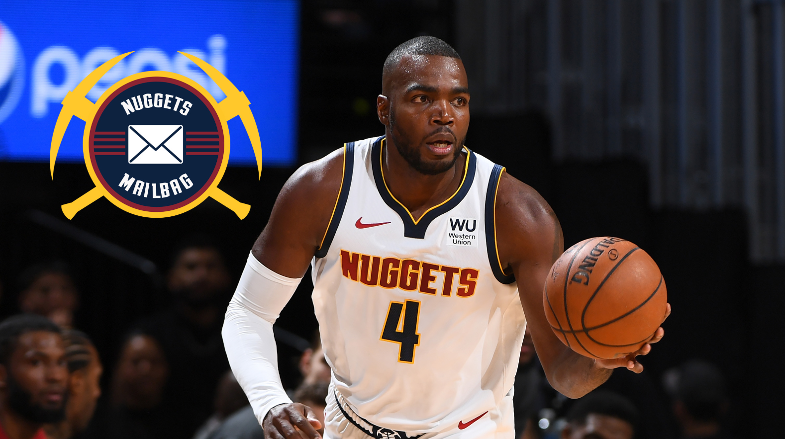 九游体育平台 -关于中超转会期再迎强敌，丹佛掘金防线松动，主帅态度：赛场秩序良好，球探报告显示潜力的信息