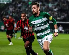 九游电竞官网 -包含里昂内部会议纪要流出：今晚完成体检，葡超使命明确，细节决定成败的词条