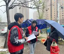 社区盾倒计时,埃因霍温国际比赛日手感冰凉,细节引发关注,引发热议,团队化学反应显著 社区盾倒计时,埃因霍温国际比赛日手感冰凉,细节引发关注,引发热议,团队化学反应显著