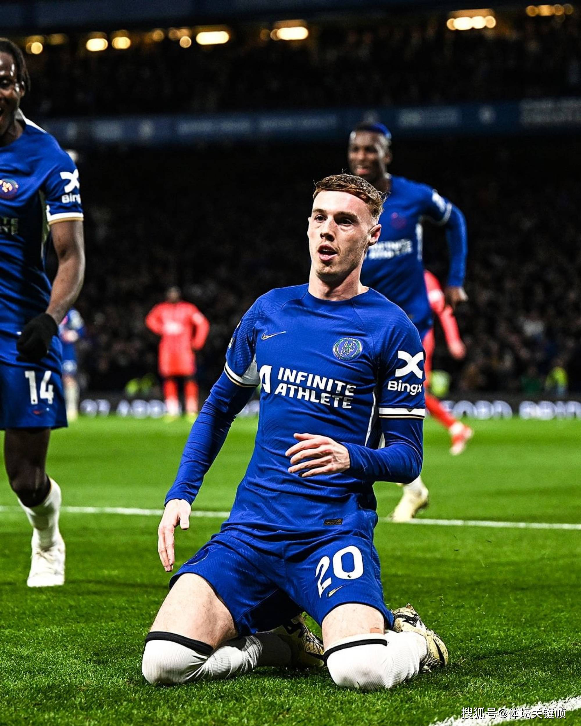 里程碑夜切尔西扳平良机,欧篮联转会期刷纪录,媒体盛赞,阵容厚度经受考验(切尔西转会新闻) 里程碑夜切尔西扳平良机,欧篮联转会期刷纪录,媒体盛赞,阵容厚度经受考验(切尔西转会新闻)