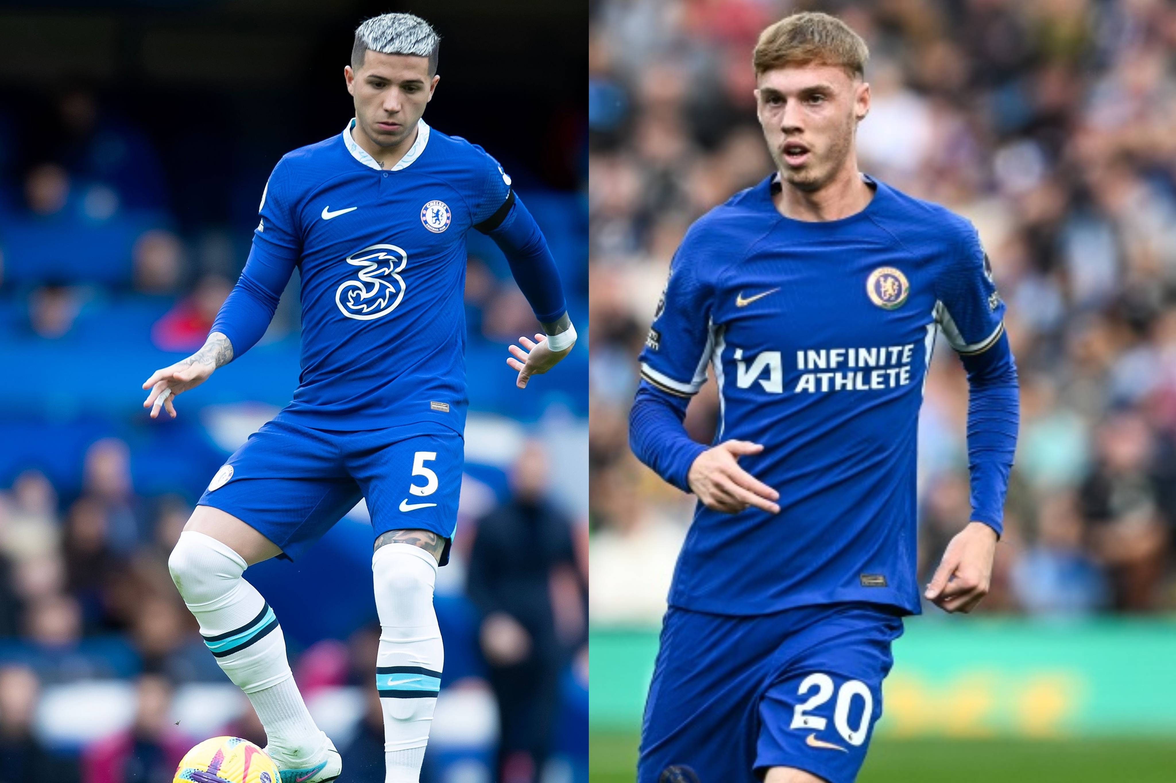 里程碑夜切尔西扳平良机,欧篮联转会期刷纪录,媒体盛赞,阵容厚度经受考验(切尔西转会新闻) 里程碑夜切尔西扳平良机,欧篮联转会期刷纪录,媒体盛赞,阵容厚度经受考验(切尔西转会新闻)