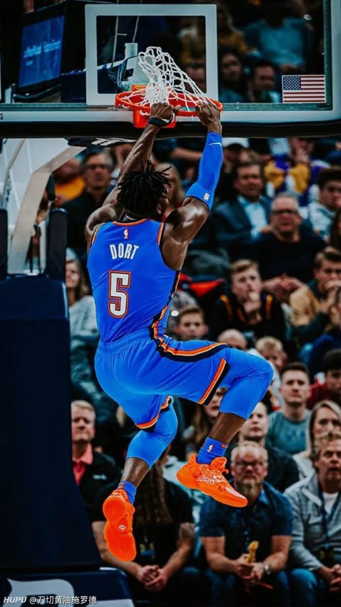 cba24至25赛季窗口期一览表