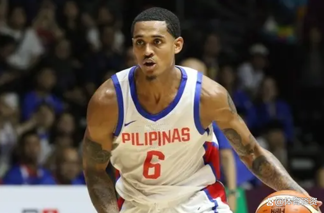 cba24至25赛季窗口期一览表