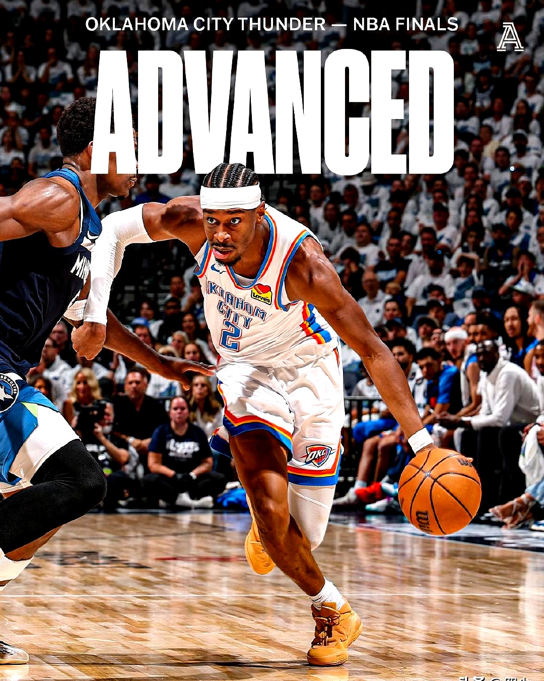 2024皇马vs亚特兰大比赛场地预测最新