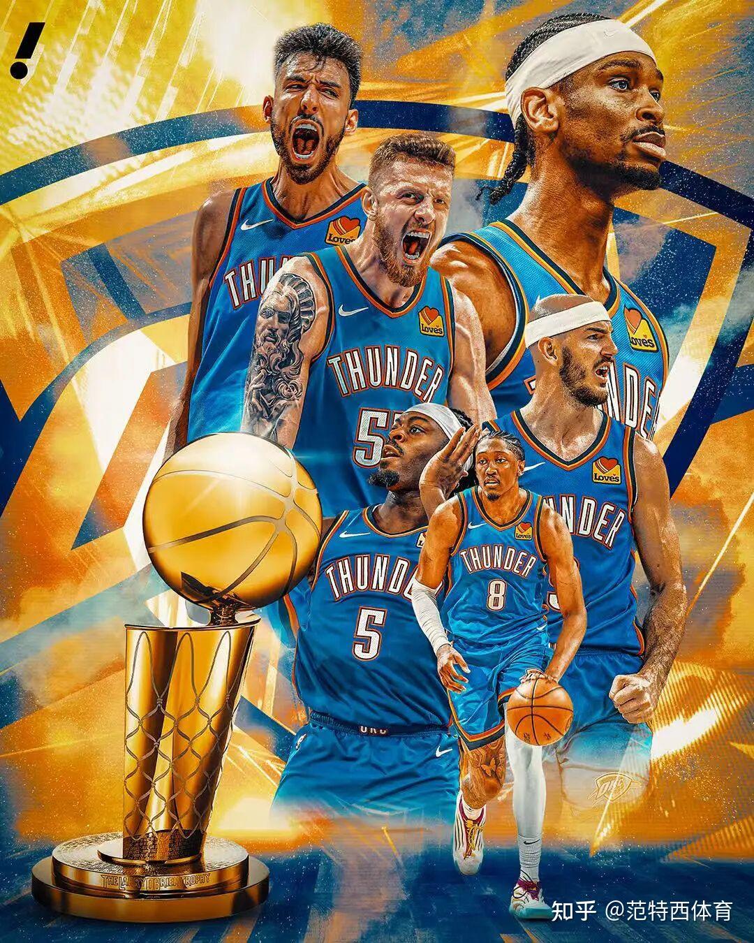 2024皇马vs亚特兰大比赛场地预测最新