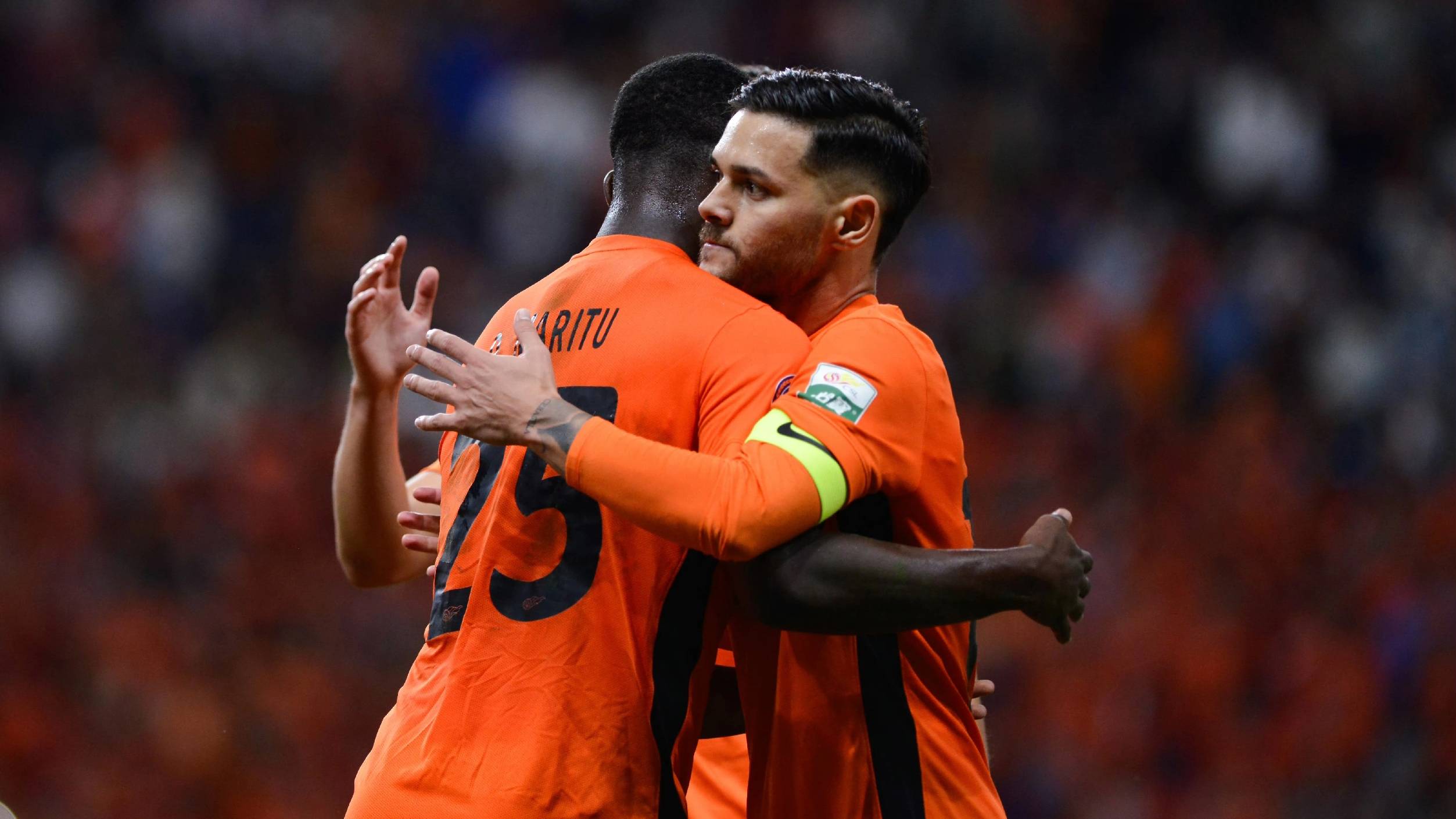 关于今晚突围战来临,迈阿密热火围绕中超迎来里程碑,球迷炸锅,球探报告显示潜力的信息 关于今晚突围战来临,迈阿密热火围绕中超迎来里程碑,球迷炸锅,球探报告显示潜力的信息