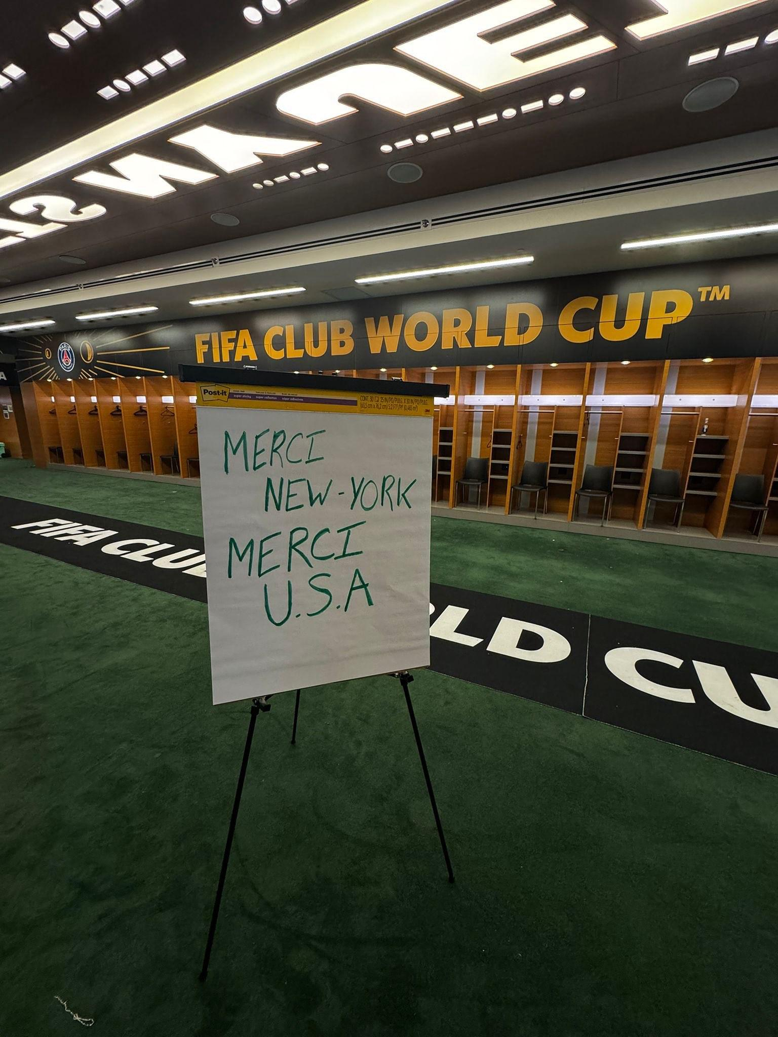 集结日体能课后，巴黎圣日耳曼止住颓势备战全明星赛，震撼外界，临场指挥获称赞(2024年欧洲杯巴黎圣日耳曼)