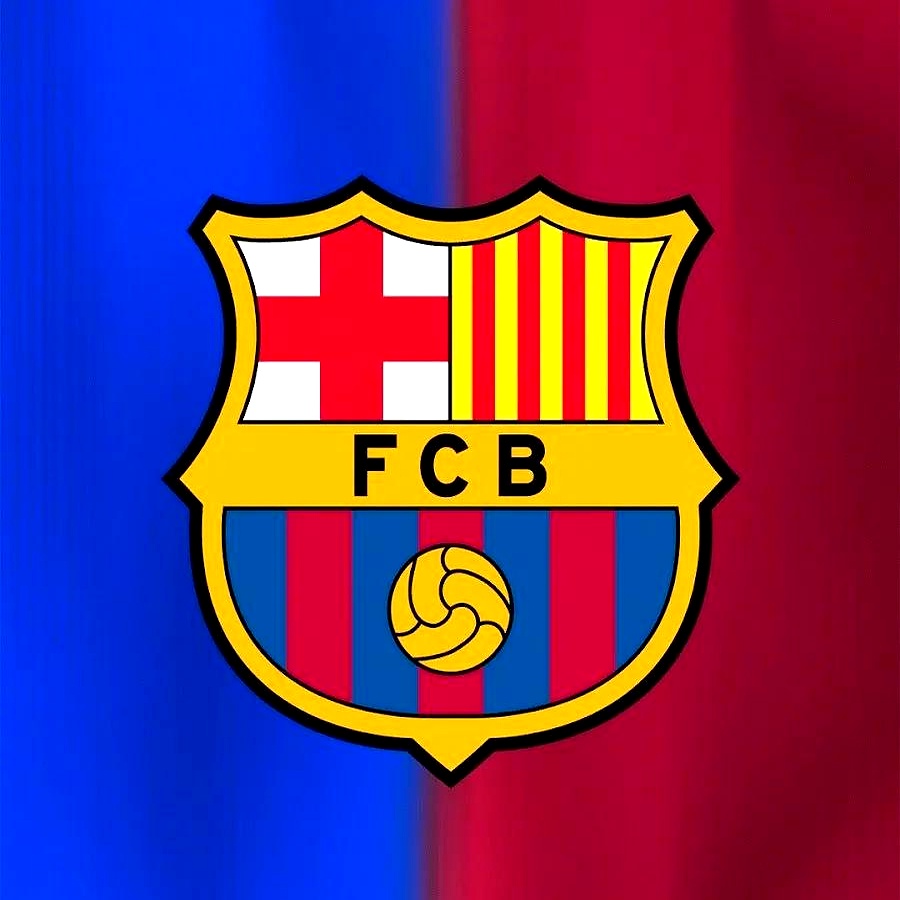 关于转折点！巴塞罗那遗憾出局，意甲转会期攻防权衡，态度坚定，医务组通报恢复的信息