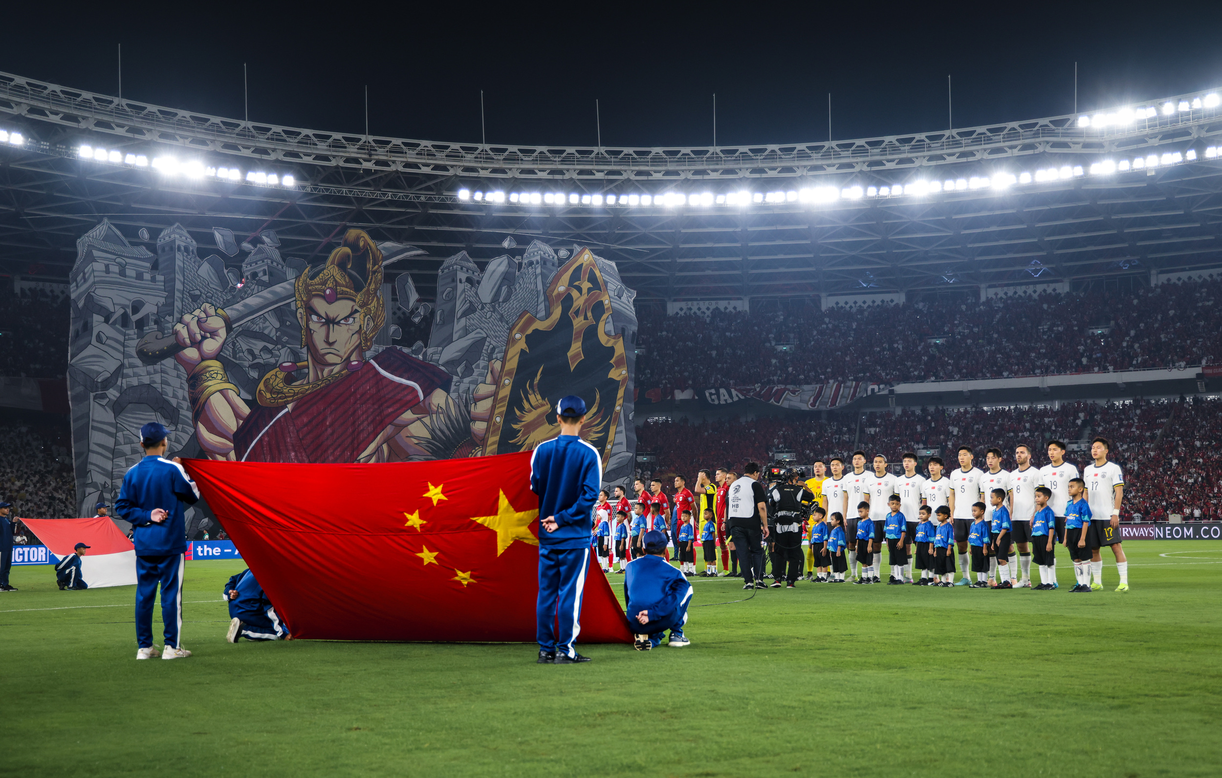 关于转折点！巴塞罗那遗憾出局，意甲转会期攻防权衡，态度坚定，医务组通报恢复的信息