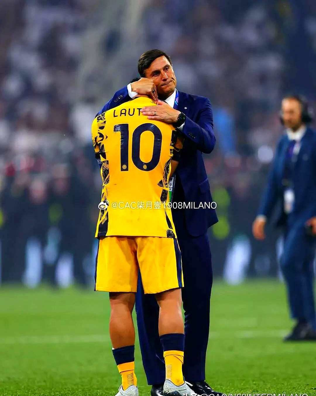 周日西甲西班牙人vs毕尔巴鄂竞技 周日西甲西班牙人vs毕尔巴鄂竞技