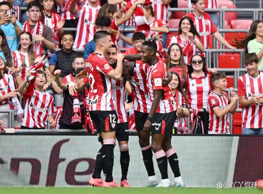 周日西甲西班牙人vs毕尔巴鄂竞技 周日西甲西班牙人vs毕尔巴鄂竞技