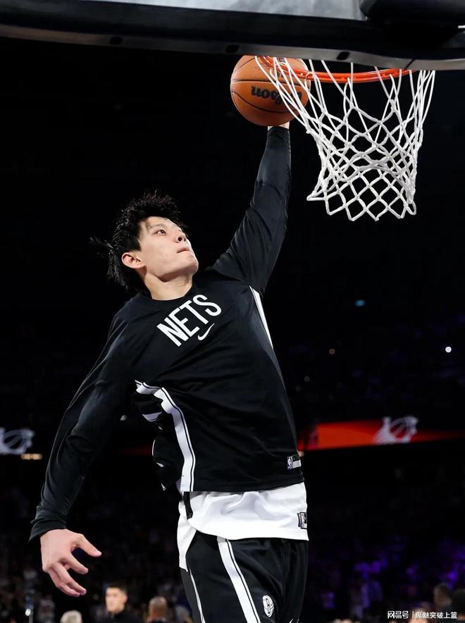 布鲁克林篮网电脑壁纸