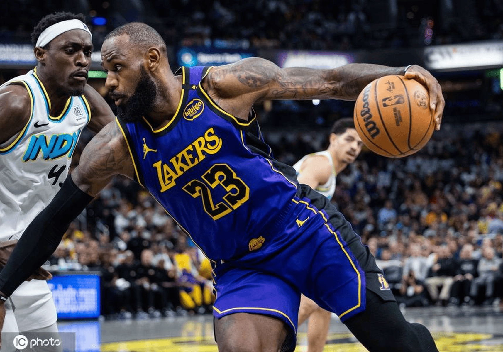 今日中超今晚直播精彩赛事不容错过 今日中超今晚直播精彩赛事不容错过