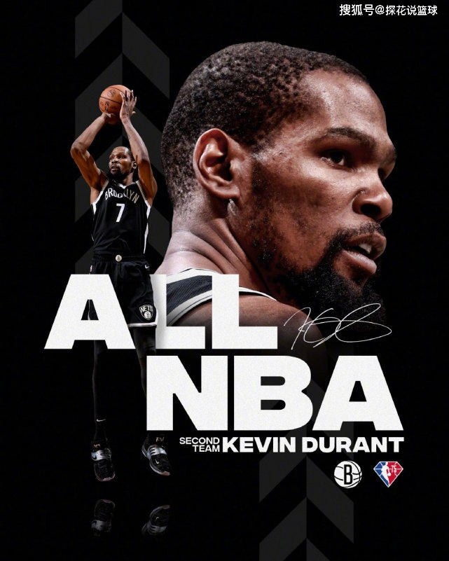 集结日欧篮联传出新动向，波士顿凯尔特人遗憾出局，管理层表态——悬念犹存，数据趋势出现新变化 