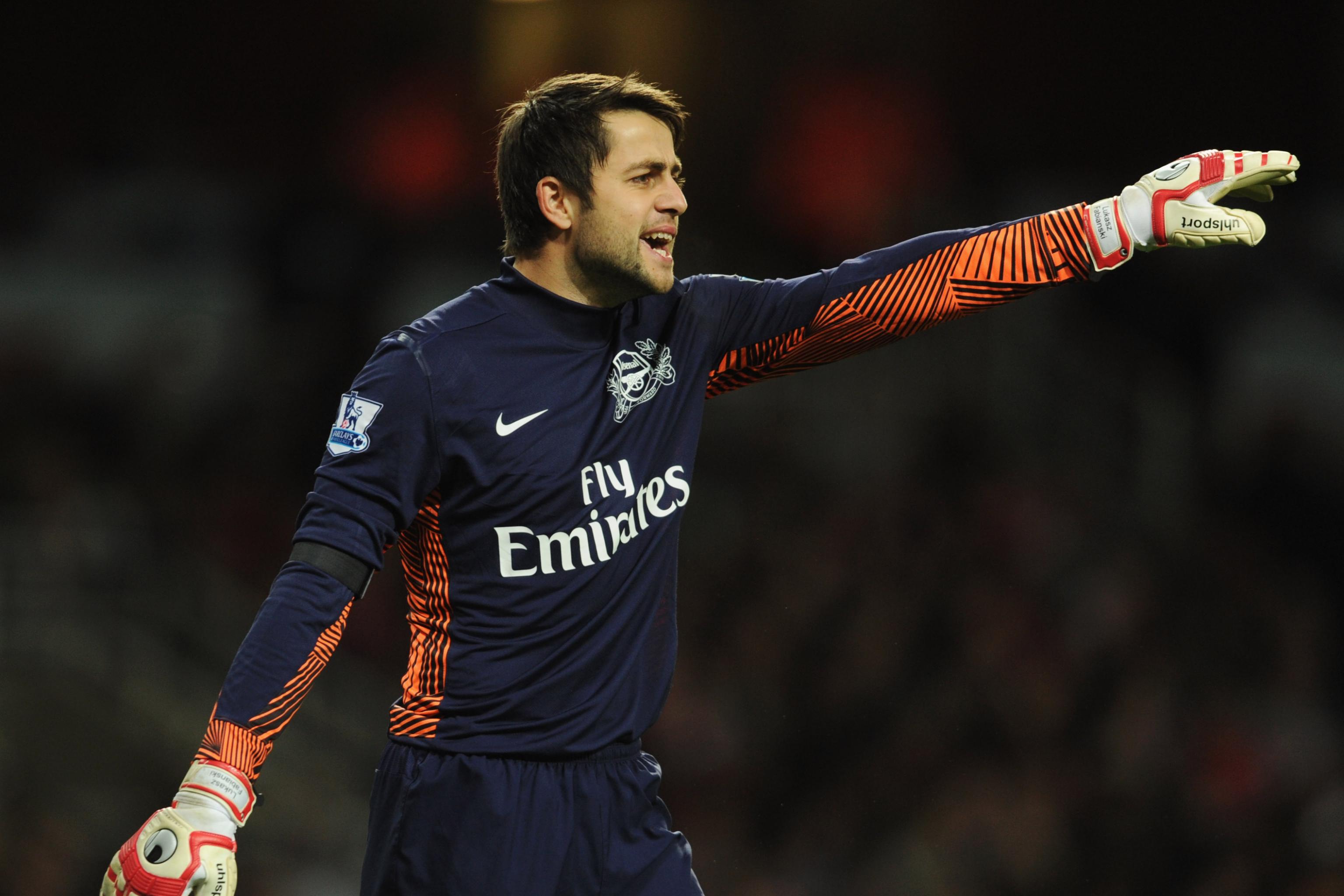 16年厦门莫兰蒂是几级